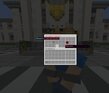 handcuff menu.jpg