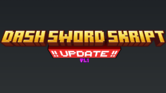 updatev1.1.png