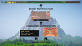 a-good-looking-mountain-id-say-v0-esn8nld4eoza1.png