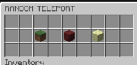 1766154446560.png