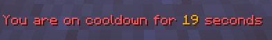 1766154489439.png