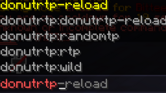 1766154508836.png