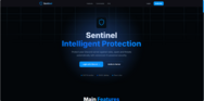 website cover.png