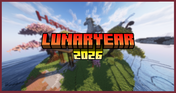 2025-12-19_22.52.35 - Copy.png