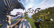 2025-12-19_22.52.48.png