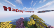 2025-12-19_22.52.43.png