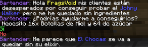 imagen_2025-12-19_195800726.png