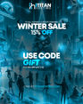 ITITAN-WINTERSALE.png