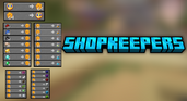 Untitled design (5).png