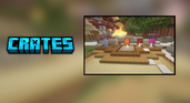 Untitled design (4).png