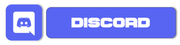 discord.png