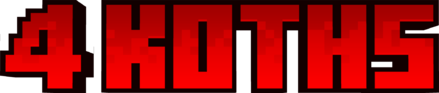 minecraft_title (11).png