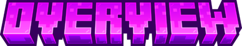 overviewsetuphub.png
