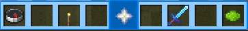 Screenshot_1172.png