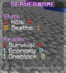 Screenshot_1171.png