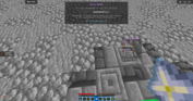 2025-12-20_19.34.10.png