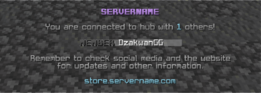 Screenshot_1173.png