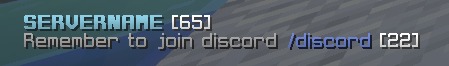 Screenshot_1173.png