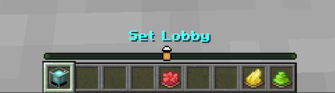 1766240482068.png