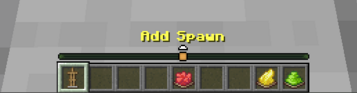 1766240519782.png