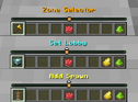 add.png