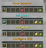 add2.png