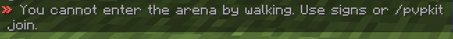 1766240769410.png