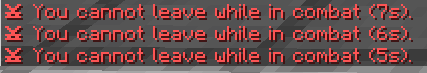 1766240825026.png