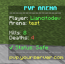 1766240875318.png