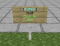 1766243601172.png