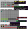 menu.png