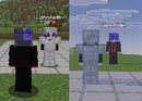 lobby.png