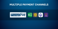 PAYMENT CHANNELS.png