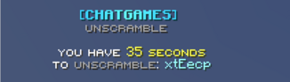1766279072147.png