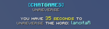 1766279111539.png