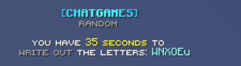 1766279585485.png