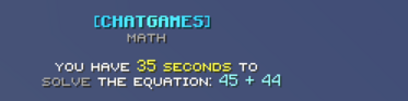 1766279604845.png
