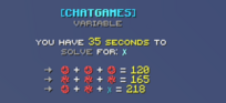 1766279632320.png