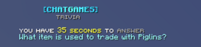 1766279697573.png