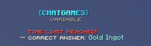 1766279720141.png