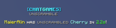 1766279748565.png