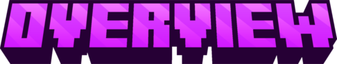 minecraft_title (12).png