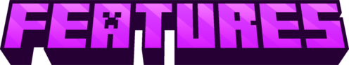minecraft_title (14).png