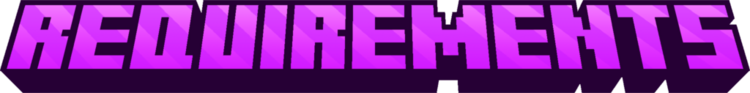 minecraft_title (13).png