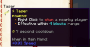 taser lore.png