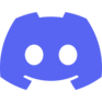 discord.png
