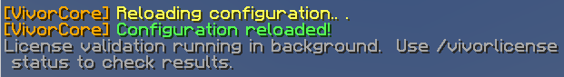 1766312542999.png
