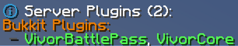 1766312714793.png