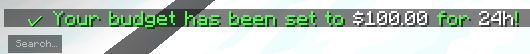 1766313346212.png