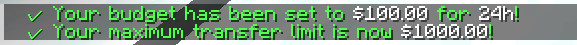 1766313364357.png
